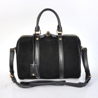 ルイ・ヴィトンスーパーコピー ソフィア・コッポラ＆ルイ・ヴィトン SC バッグ ショコラ M93454