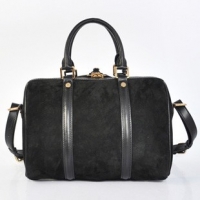 ルイ・ヴィトンスーパーコピー ソフィア・コッポラ＆ルイ・ヴィトン SC バッグ ショコラ M93454