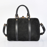 ルイ・ヴィトンスーパーコピー ソフィア・コッポラ＆ルイ・ヴィトン SC バッグ ショコラ M93454