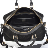 ルイ・ヴィトンスーパーコピー ソフィア・コッポラ＆ルイ・ヴィトン SC バッグ ショコラ M93454