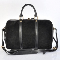 ルイ・ヴィトンスーパーコピー ソフィア・コッポラ＆ルイ・ヴィトン SC バッグ ショコラ M93454