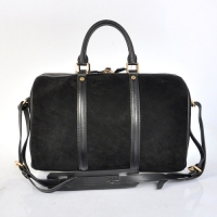 ルイ・ヴィトンスーパーコピー ソフィア・コッポラ＆ルイ・ヴィトン SC バッグ ショコラ M93454