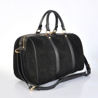 ルイ・ヴィトンスーパーコピー ソフィア・コッポラ＆ルイ・ヴィトン SC バッグ ショコラ M93454