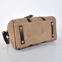 ルイ・ヴィトンスーパーコピー ソフィア・コッポラ＆ルイ・ヴィトン SC バッグ ショコラ M93454