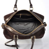 ルイ・ヴィトンスーパーコピー ソフィア・コッポラ＆ルイ・ヴィトン SC バッグ ショコラ M93454