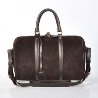 ルイ・ヴィトンスーパーコピー ソフィア・コッポラ＆ルイ・ヴィトン SC バッグ ショコラ M93454