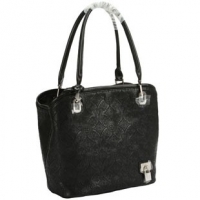 ルイ・ヴィトンスーパーコピー バッグアンテイア イクシア PM ノワール 新作 M94149