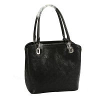 ルイ・ヴィトンスーパーコピー バッグアンテイア イクシア PM ノワール 新作 M94149