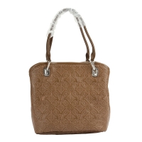 ルイ・ヴィトンスーパーコピー バッグアンテイア イクシア PM ノワール 新作 M94040