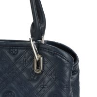 ルイ・ヴィトンスーパーコピー バッグアンテイア イクシア PM ノワール 新作 M94041