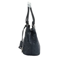 ルイ・ヴィトンスーパーコピー バッグアンテイア イクシア PM ノワール 新作 M94041