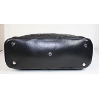 ルイ・ヴィトンスーパーコピー アンテイア イクシア PM ノワール M97071