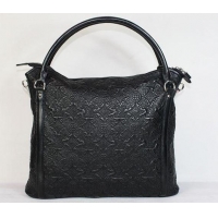 ルイ・ヴィトンスーパーコピー アンテイア イクシア PM ノワール M97071