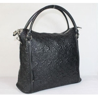 ルイ・ヴィトンスーパーコピー アンテイア イクシア PM ノワール M97071