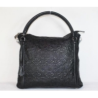 ルイ・ヴィトンスーパーコピー アンテイア イクシア PM ノワール M97071