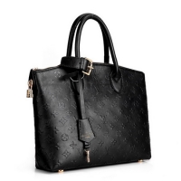 ルイ・ヴィトンスーパーコピー モノグラム・ヴェルニ ハンドバ M91871