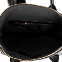 ルイ・ヴィトンスーパーコピー モノグラム・ヴェルニ ハンドバ M91871