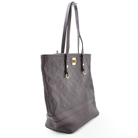 ルイ・ヴィトンスーパーコピーモノグラム・アンプラント・シタディン PM ・オーブ・トートバッグ・M40553