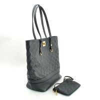 ルイ・ヴィトンスーパーコピー シタディンPM ショルダーバッグ モノグラムアンプラント アンフィニ M40517