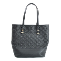 ルイ・ヴィトンスーパーコピー シタディンPM ショルダーバッグ モノグラムアンプラント アンフィニ M40517