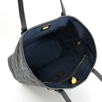 ルイ・ヴィトンスーパーコピー シタディンPM ショルダーバッグ モノグラムアンプラント アンフィニ M40517