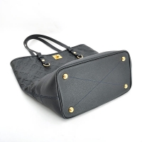 ルイ・ヴィトンスーパーコピー シタディンPM ショルダーバッグ モノグラムアンプラント アンフィニ M40517