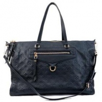 ルイ・ヴィトンスーパーコピースーパーコピー モノグラムアンプラント ルミニューズ GM M93420