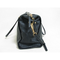 ルイ・ヴィトンスーパーコピースーパーコピー モノグラムアンプラント ルミニューズ GM M93420