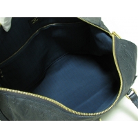 ルイ・ヴィトンスーパーコピースーパーコピー モノグラムアンプラント ルミニューズ GM M93420