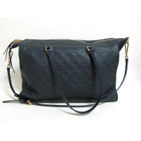 ルイ・ヴィトンスーパーコピースーパーコピー モノグラムアンプラント ルミニューズ GM M93420