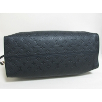 ルイ・ヴィトンスーパーコピースーパーコピー モノグラムアンプラント ルミニューズ GM M93420