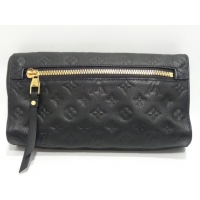 ルイ・ヴィトンスーパーコピー モノグラム アンプラント ペティヤント クラッチバッグ イブニングバッグ M93425