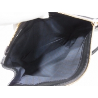 ルイ・ヴィトンスーパーコピー モノグラム アンプラント ペティヤント クラッチバッグ イブニングバッグ M93425