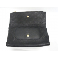 ルイ・ヴィトンスーパーコピー モノグラム アンプラント ペティヤント クラッチバッグ イブニングバッグ M93425