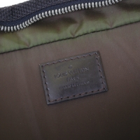 ルイ・ヴィトンスーパーコピー LOUIS VUITTON ダミエ ジュアン ヤック M93082 ノワール ビジネスバッグ ブリーフケース