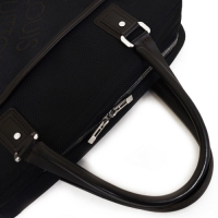 ルイ・ヴィトンスーパーコピー LOUIS VUITTON ダミエ ジュアン ヤック M93082 ノワール ビジネスバッグ ブリーフケース