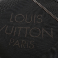 ルイ・ヴィトンスーパーコピー LOUIS VUITTON ダミエ ジュアン ヤック M93082 ノワール ビジネスバッグ ブリーフケース