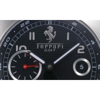 パネライ フェラーリ グラントゥーリズモ ＧＭＴ FER00003