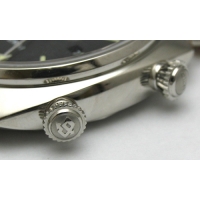 パネライ ラジオミール ＧＭＴ 【生産終了モデル】 PAM00242