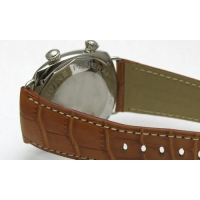 パネライ ラジオミール ＧＭＴ 【生産終了モデル】 PAM00242