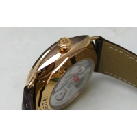 パネライ ラジオミール １０デイズＧＭＴ PAM00273