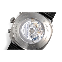 パネライ ラジオミール レガッタ２０１０ 世界限定 ５００本 PAM00343