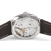 パネライ ラジオミール ３デイズ プラティーノ ４７ｍｍ 世界限定３００本 PAM00373