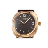 パネライ ラジオミール ４２ｍｍ PAM00336
