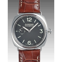 パネライ ラジオミール ４２ｍｍ PAM00337