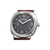 パネライ ラジオミール ４２ｍｍ PAM00337