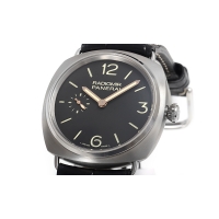 パネライ ラジオミール ４２ｍｍ PAM00338