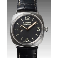 パネライ ラジオミール ４２ｍｍ PAM00338
