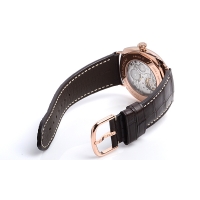パネライ ラジオミール ４２ｍｍ PAM00439