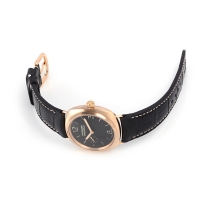 パネライ ラジオミール ４２ｍｍ【生産終了モデル】 PAM00378